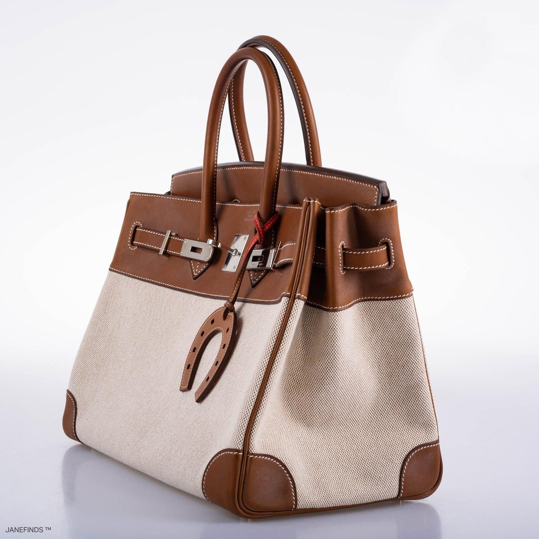 Hermes Birkin