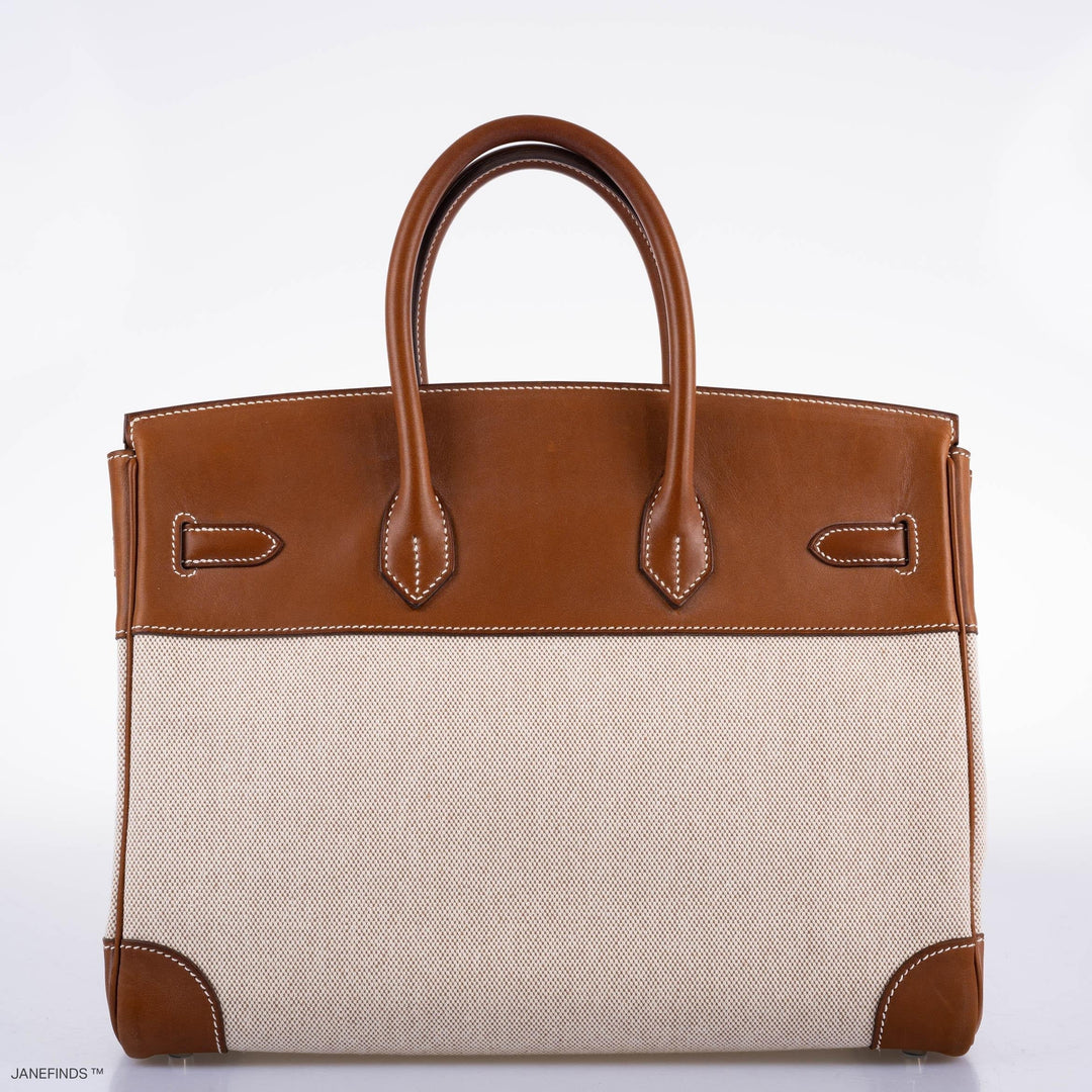 Hermes Birkin
