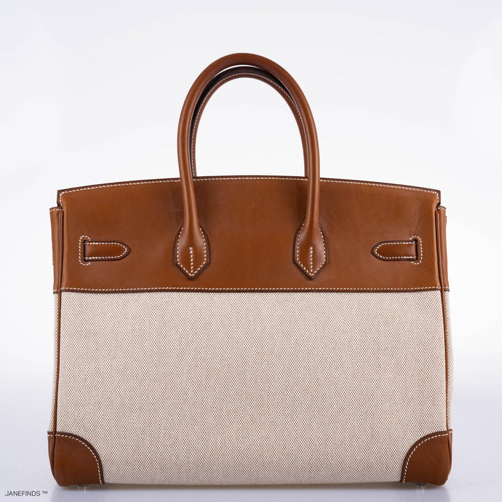 Hermes Birkin