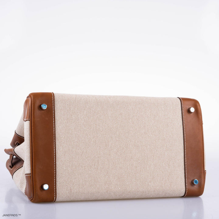 Premium Handmade Hermes Birkin