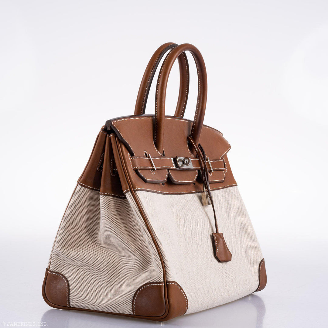 Hermes Birkin