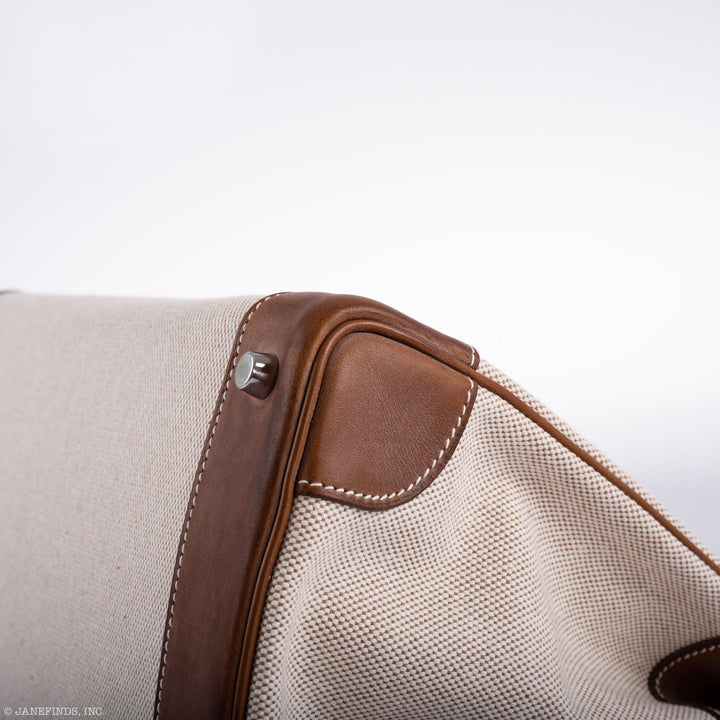 Hermes Birkin
