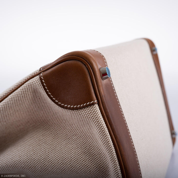Premium Handmade Hermes Birkin