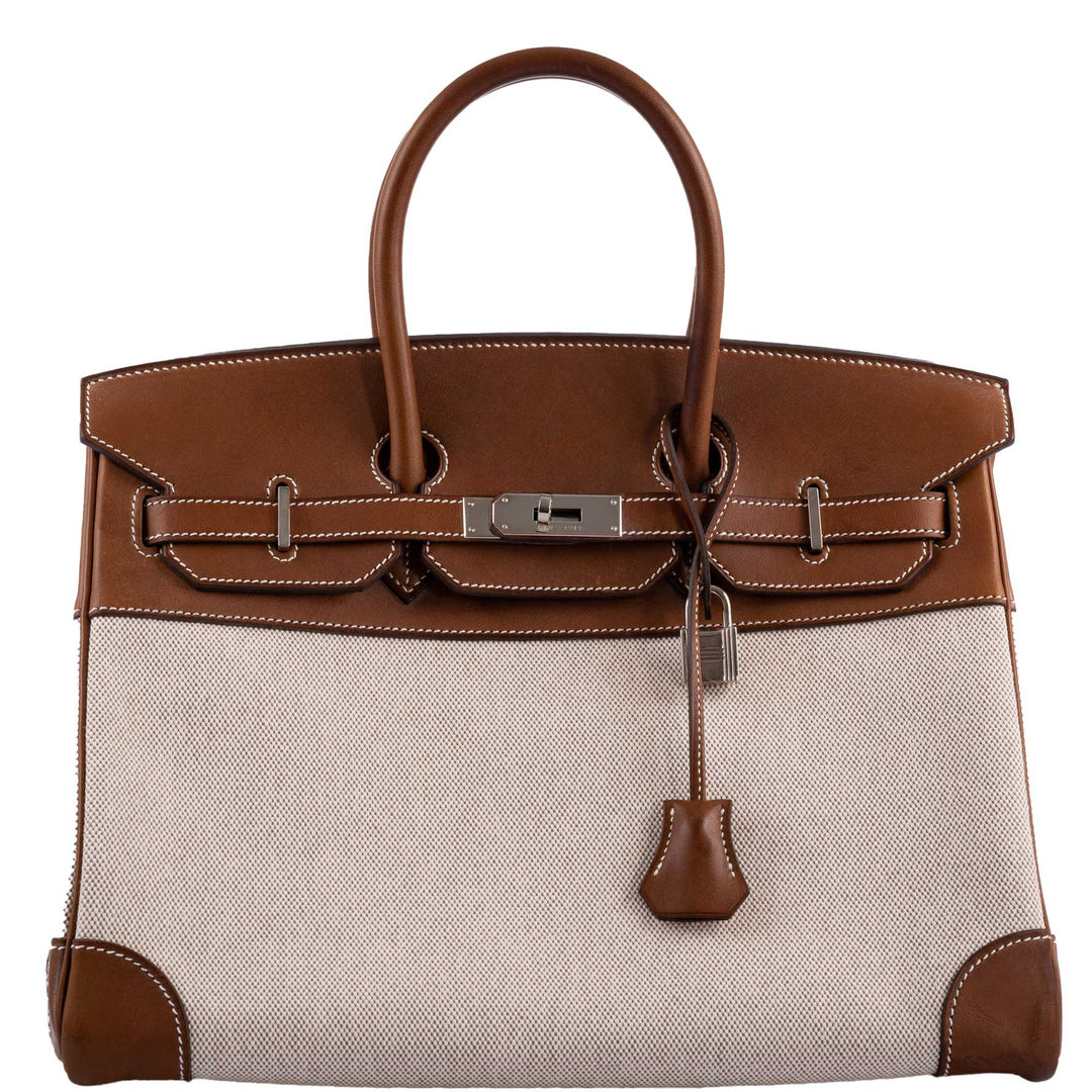 Hermes Birkin