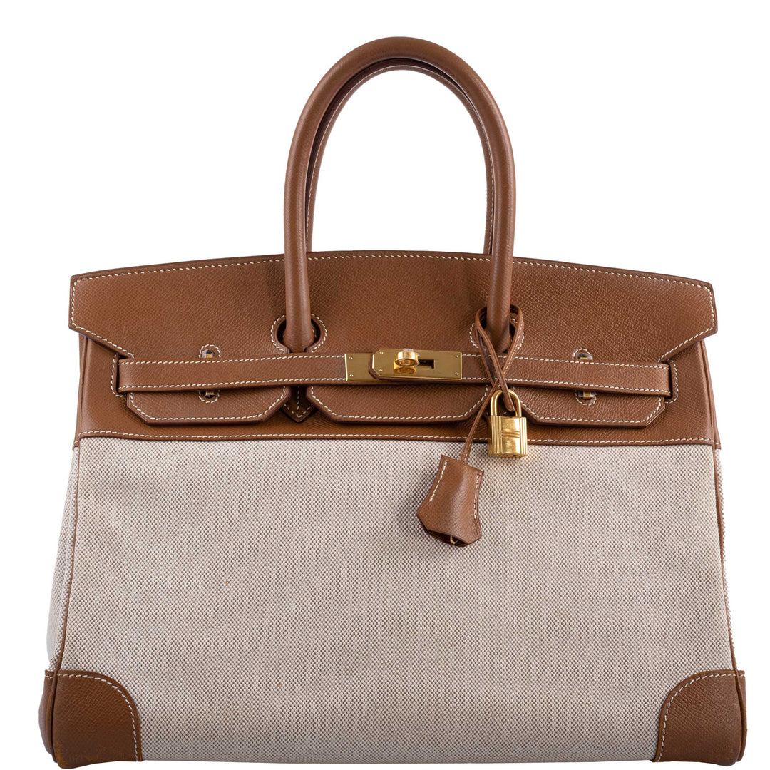 top quality Hermes Birkin