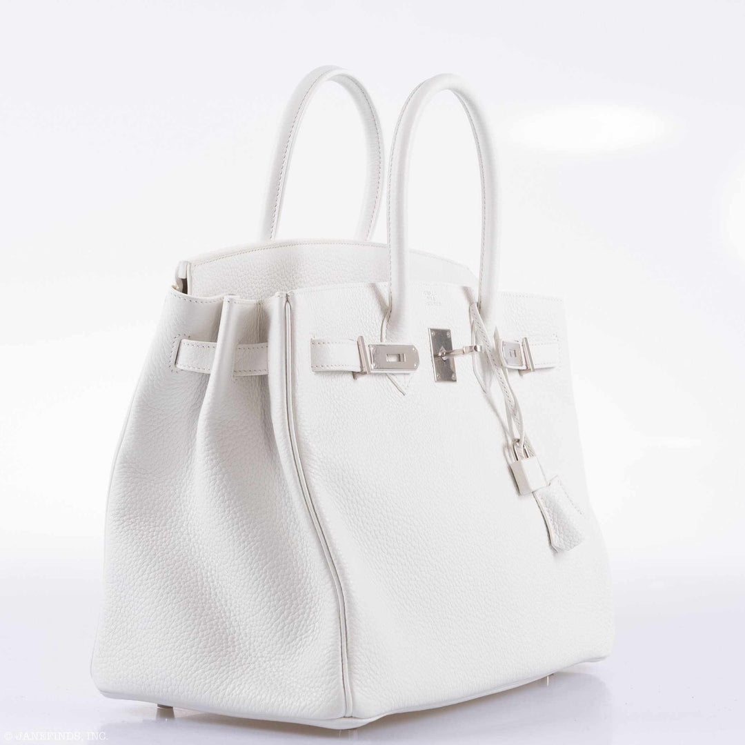 Top quality Hermes Birkin
