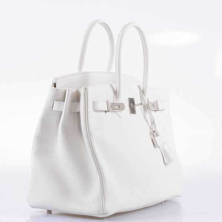Top quality Hermes Birkin