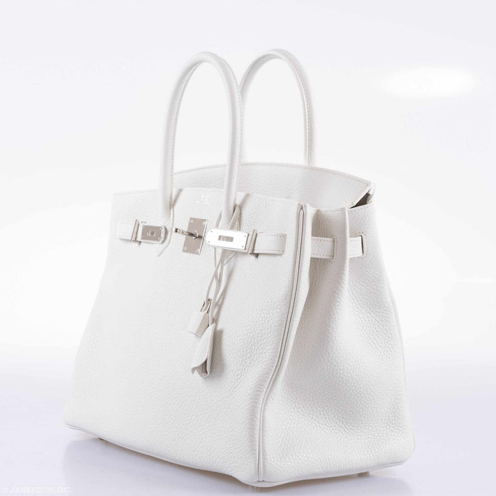 Top quality Hermes Birkin