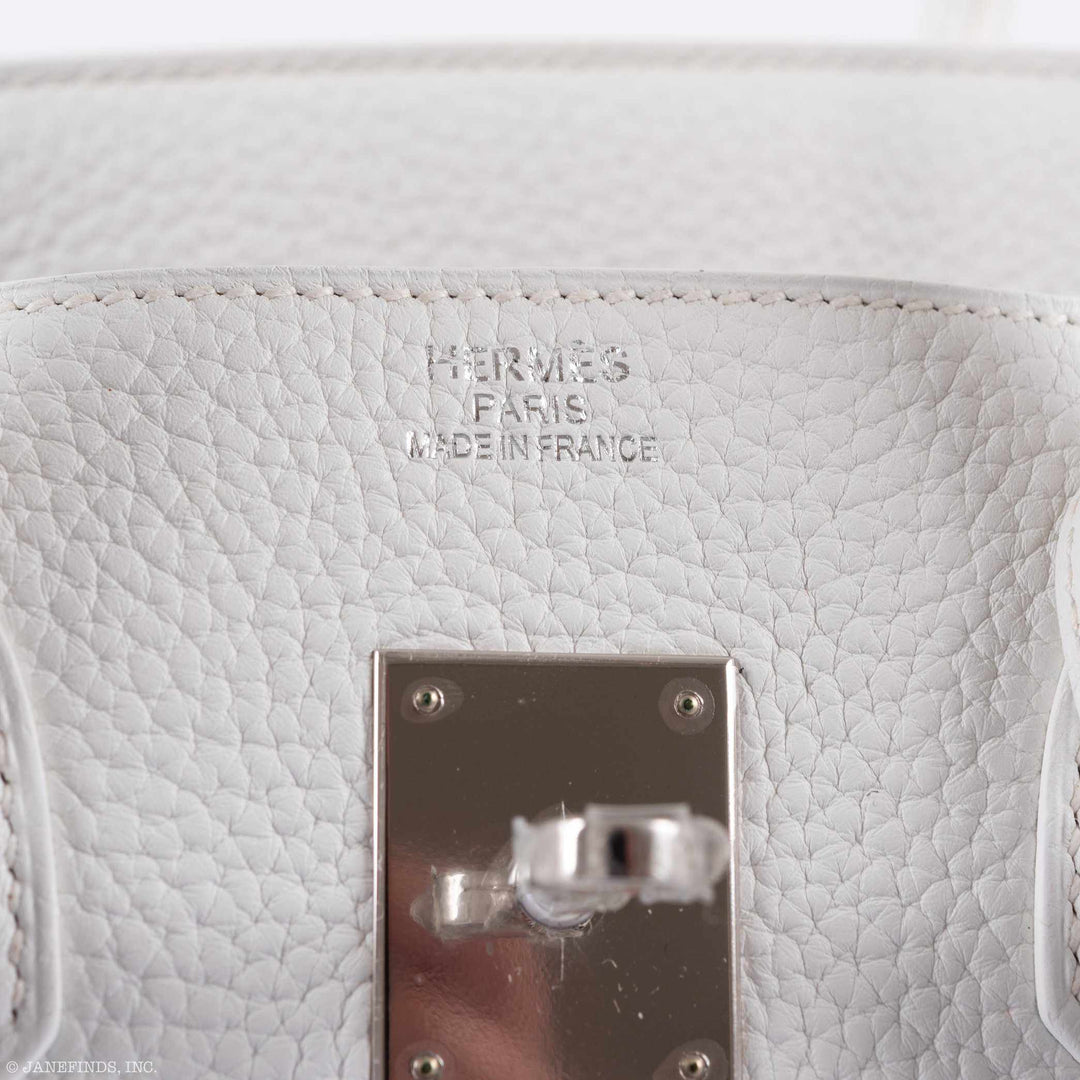 Top quality Hermes Birkin