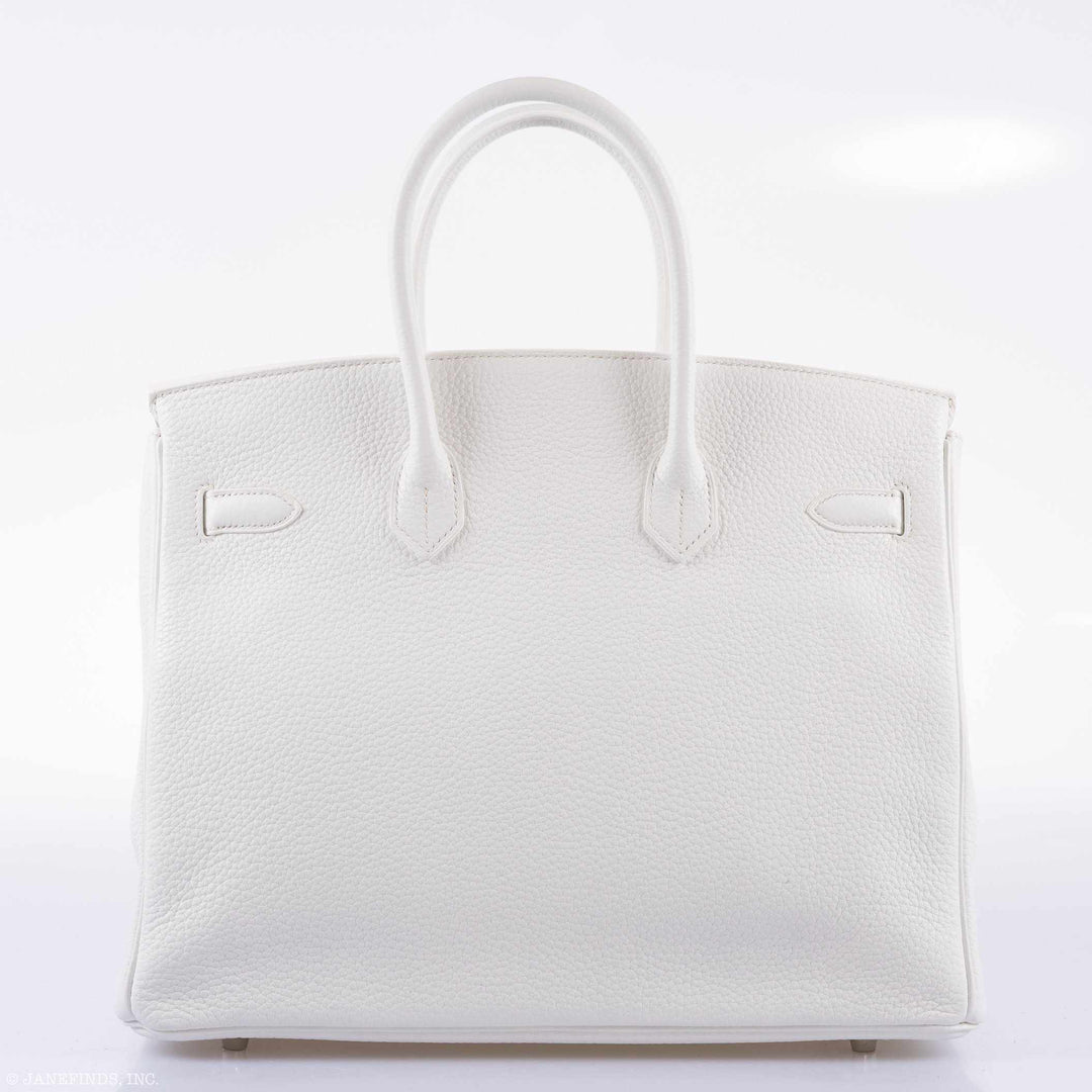 Top quality Hermes Birkin