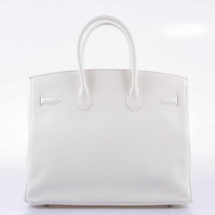 Top quality Hermes Birkin