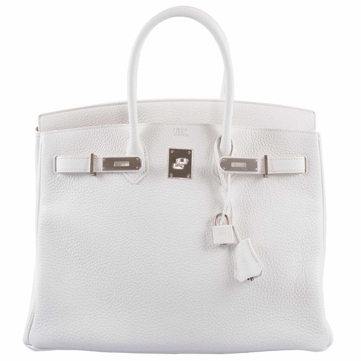Top quality Hermes Birkin
