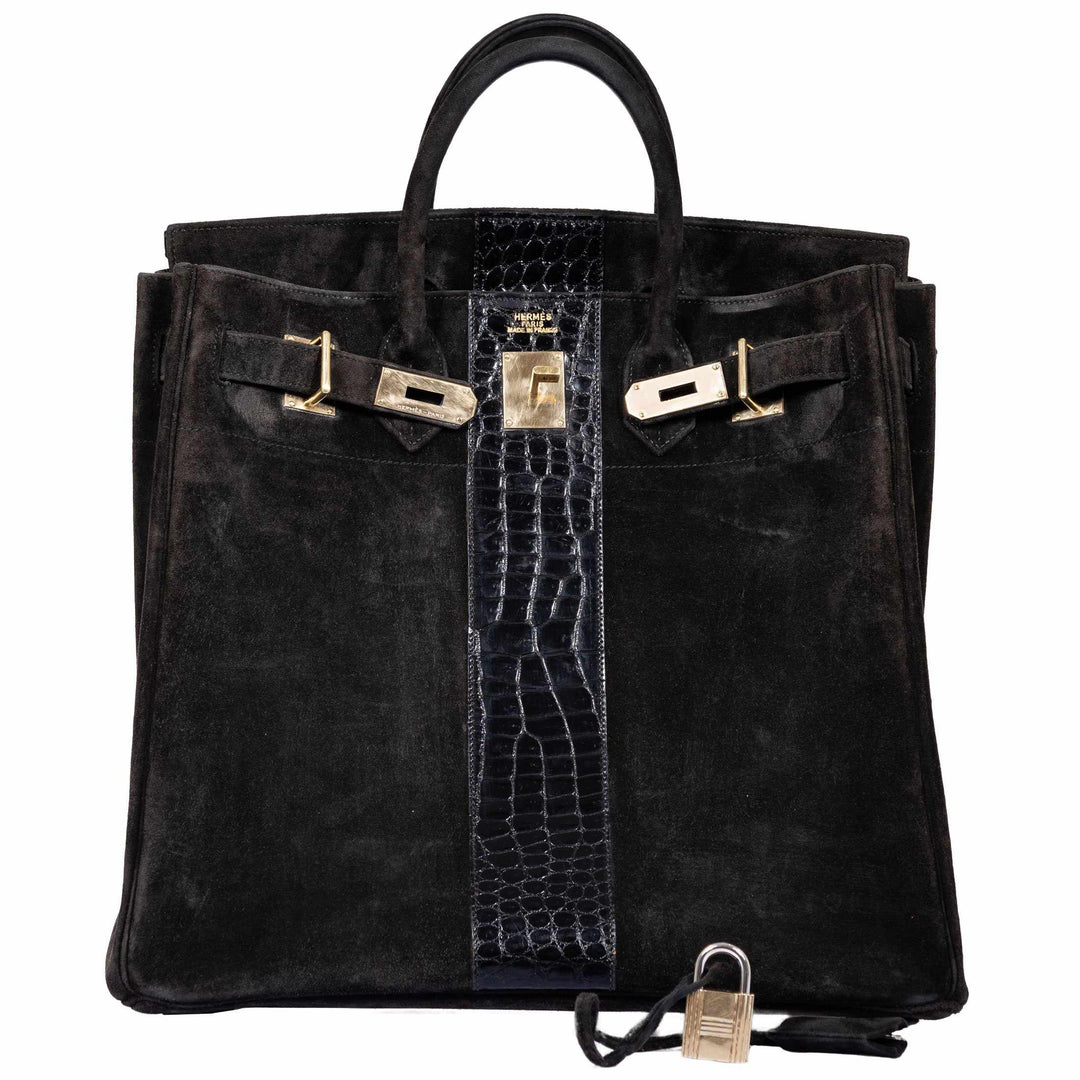 top quality Hermes Birkin
