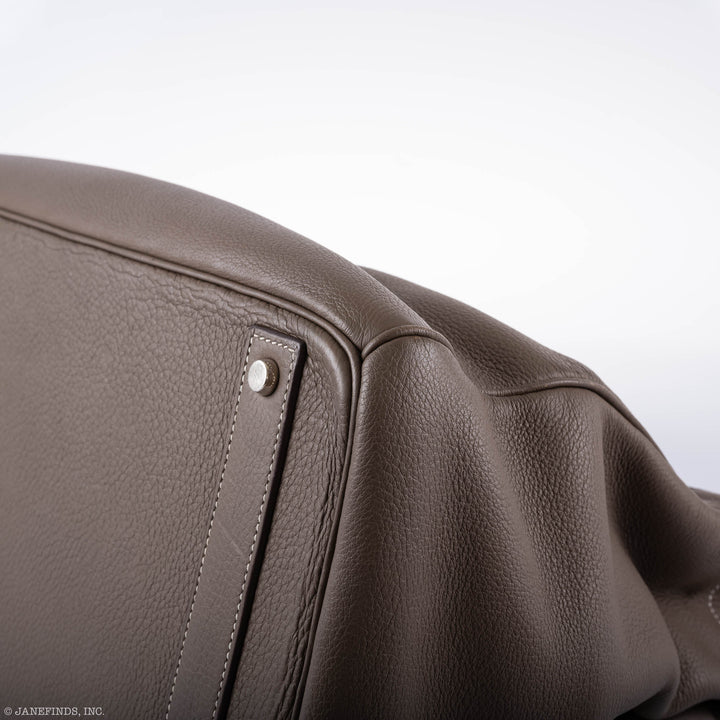 Premium Handmade Hermes Birkin