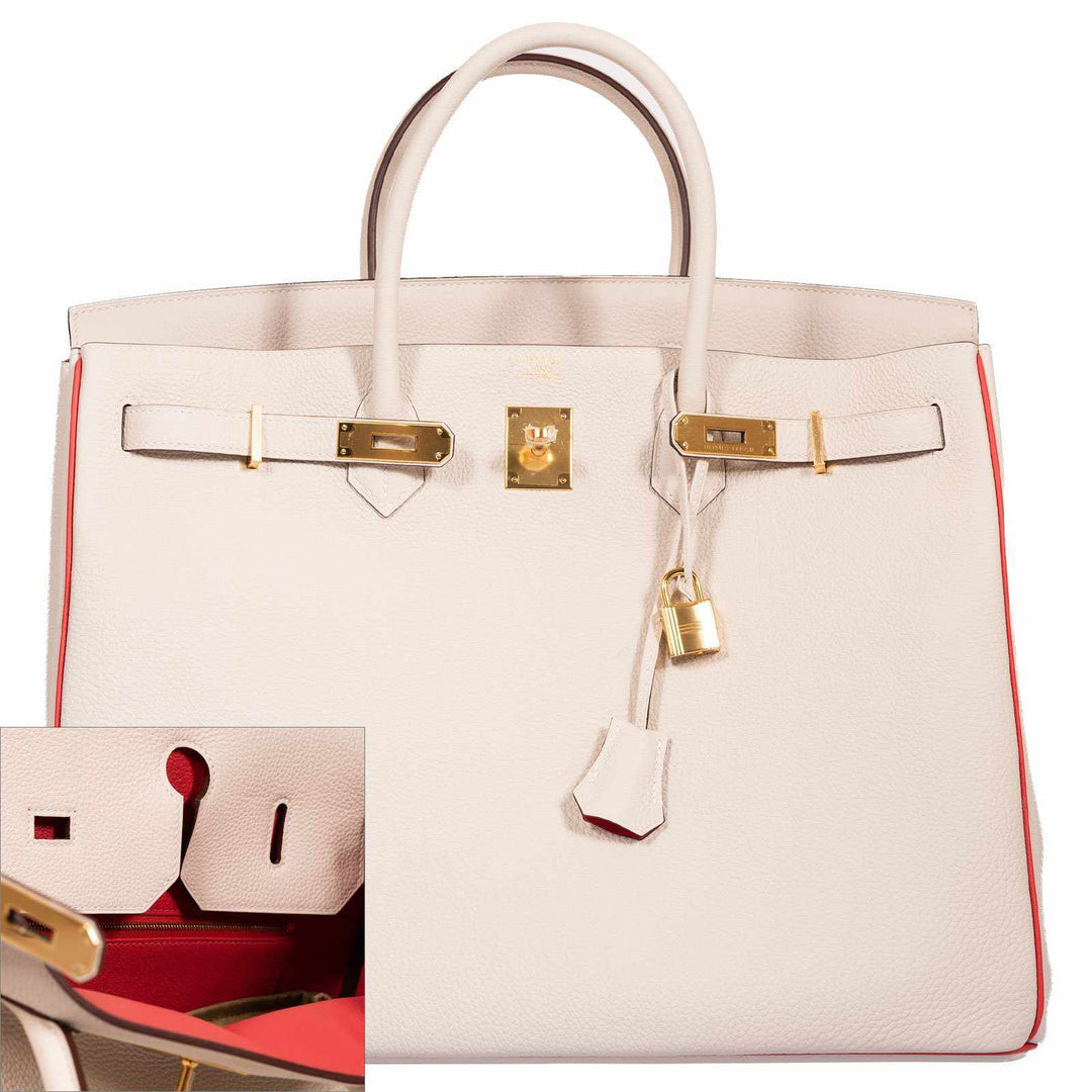 top quality Hermes Birkin