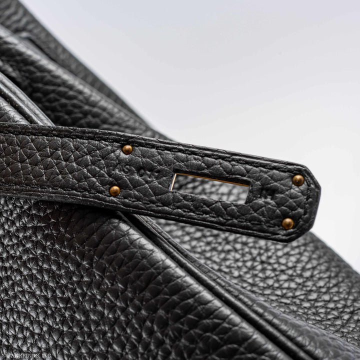 Premium Handmade Hermes Birkin