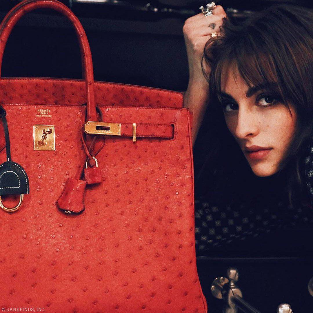 Top quality Hermes Birkin