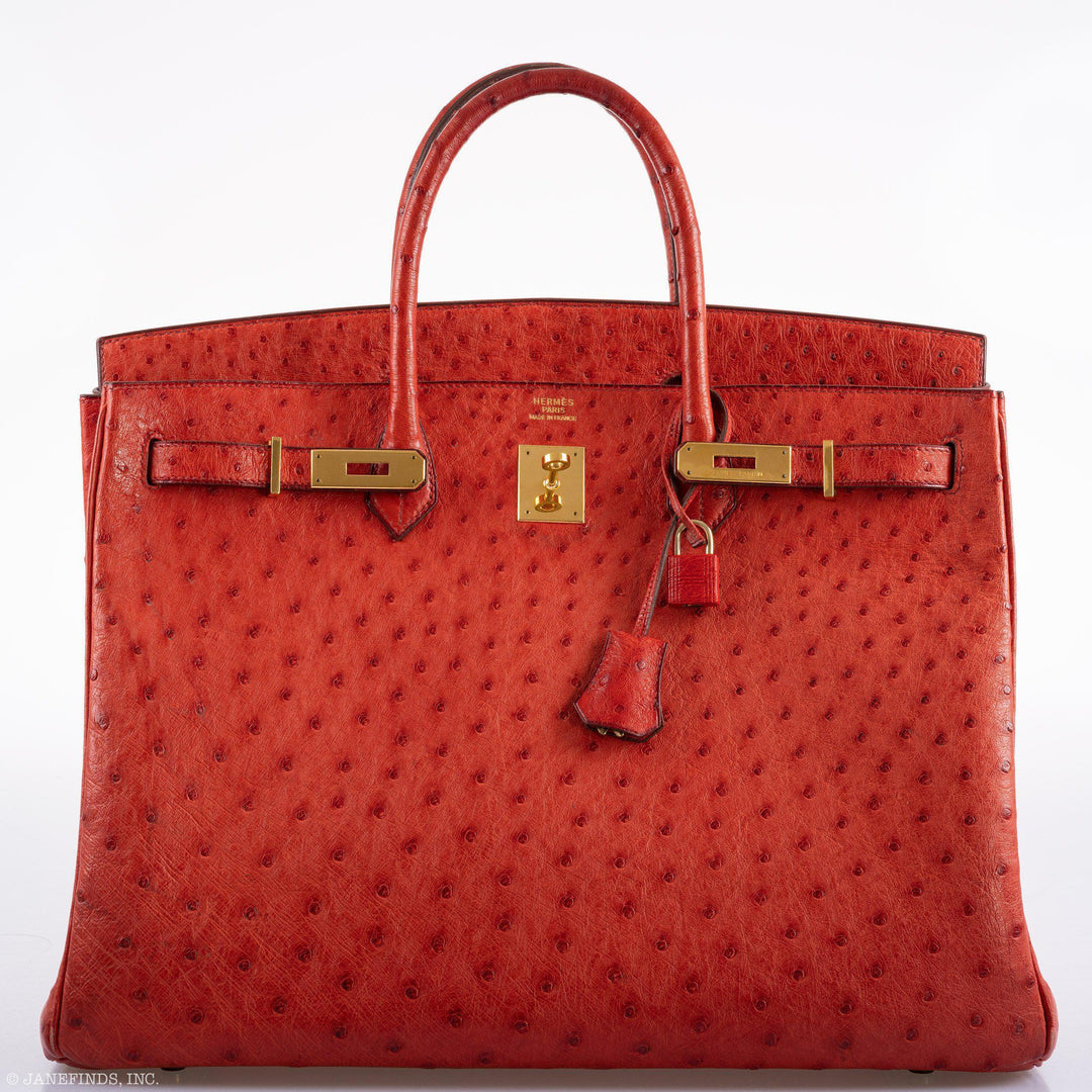 Top quality Hermes Birkin