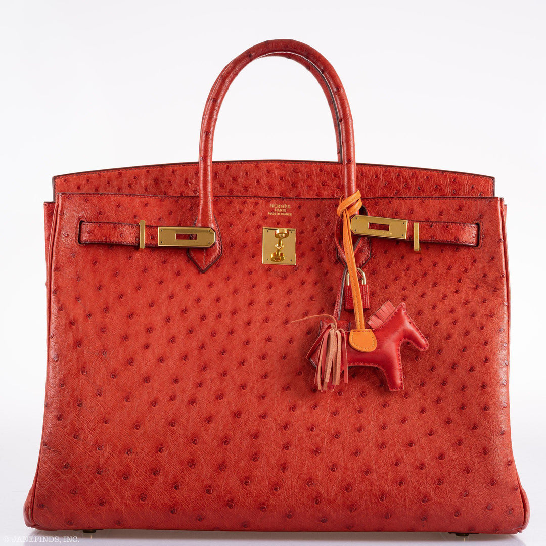 Top quality Hermes Birkin