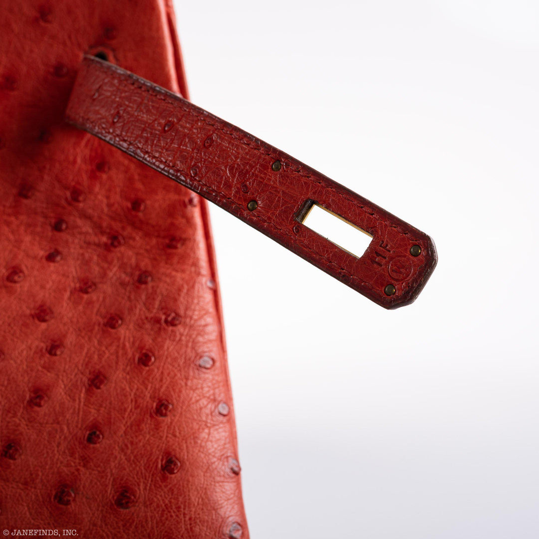 Top quality Hermes Birkin