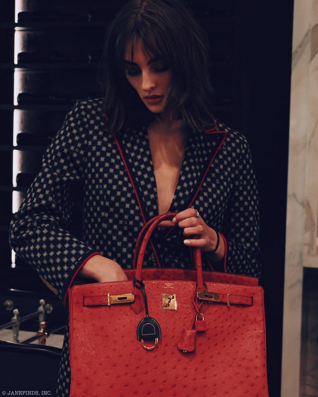 Top quality Hermes Birkin