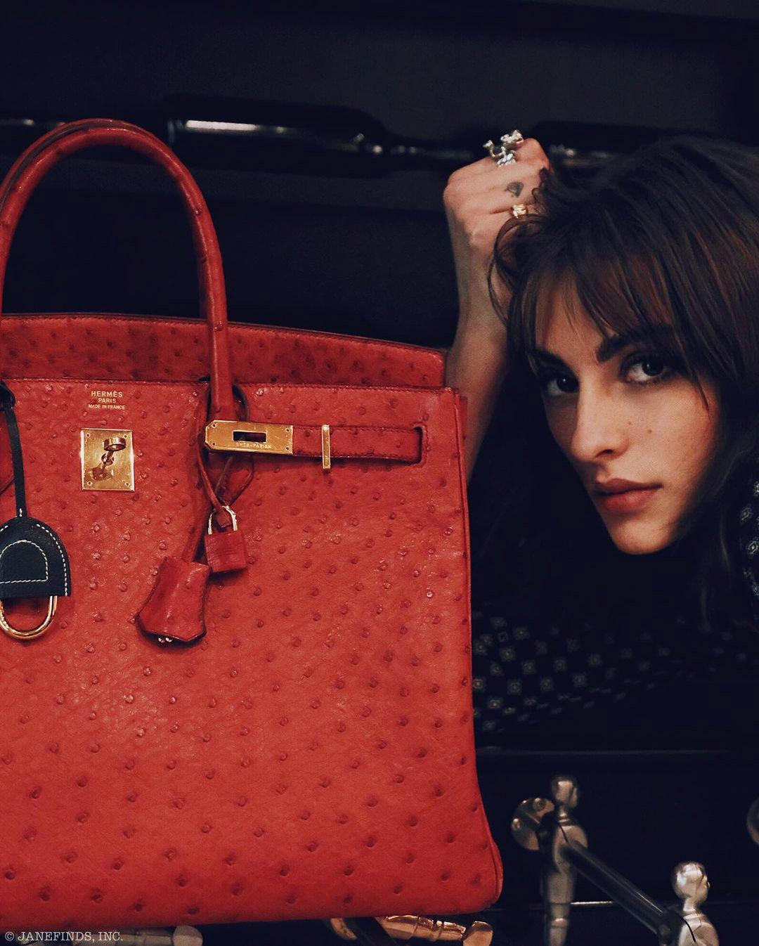 Top quality Hermes Birkin