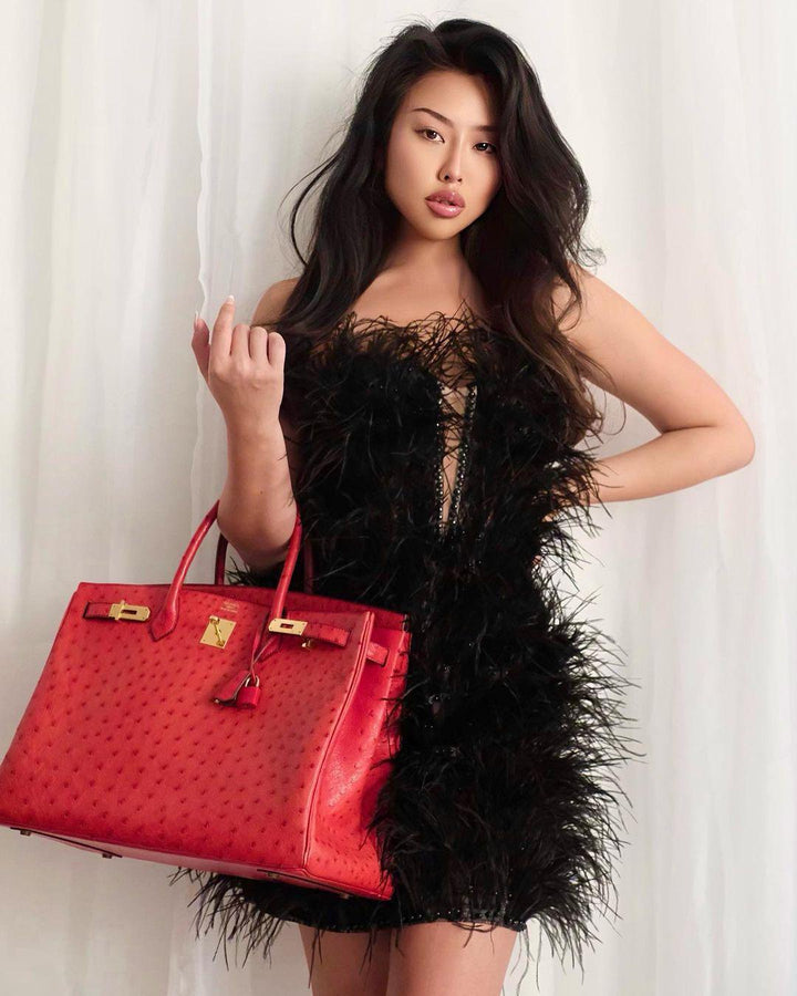 Top quality Hermes Birkin