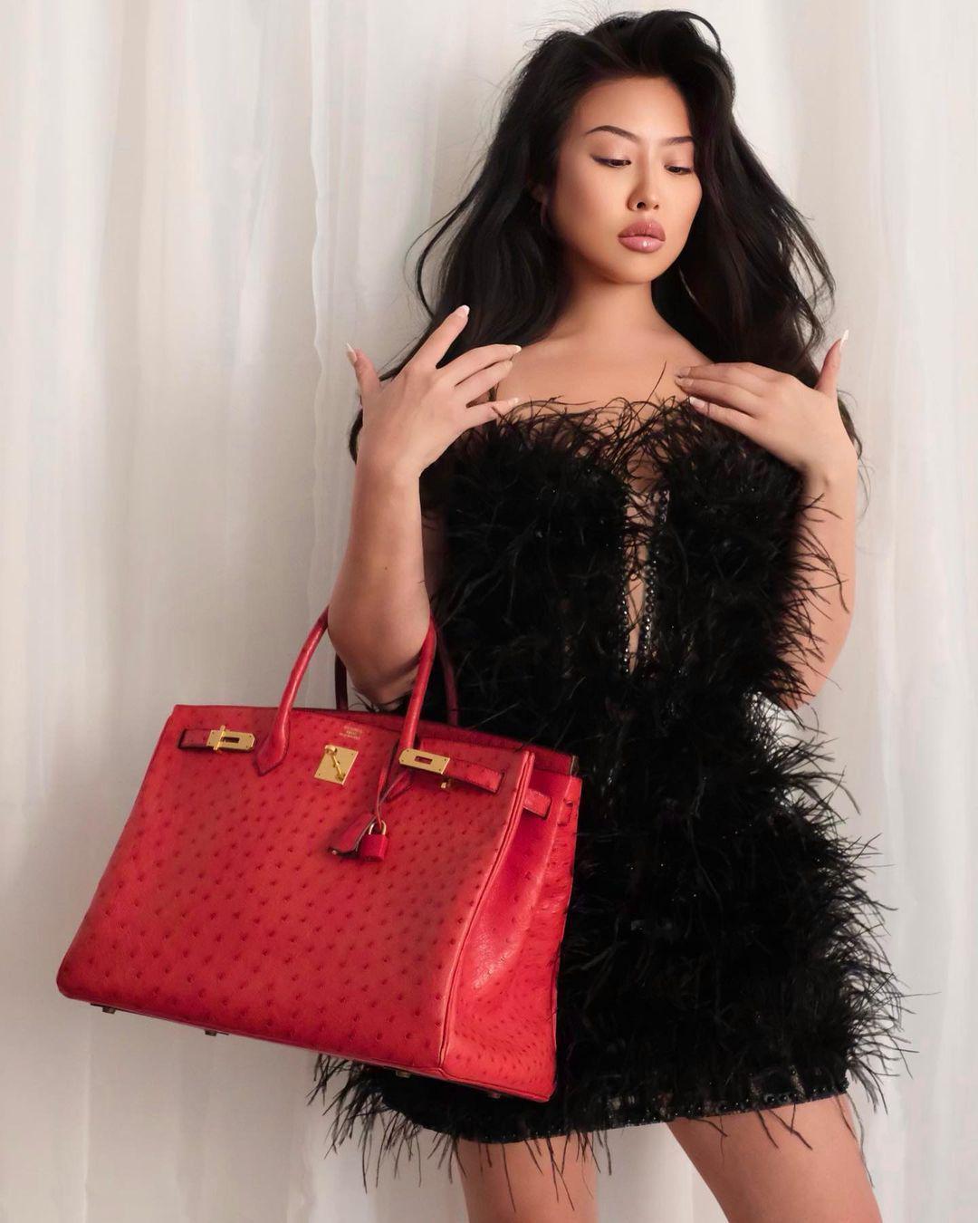 Top quality Hermes Birkin