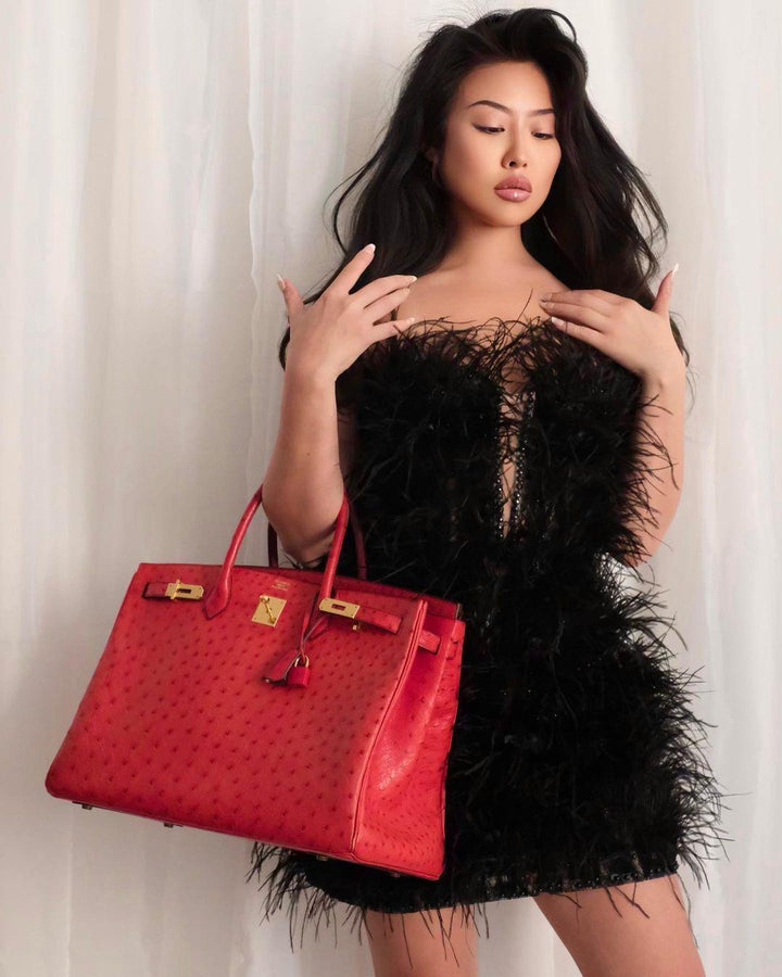 Top quality Hermes Birkin