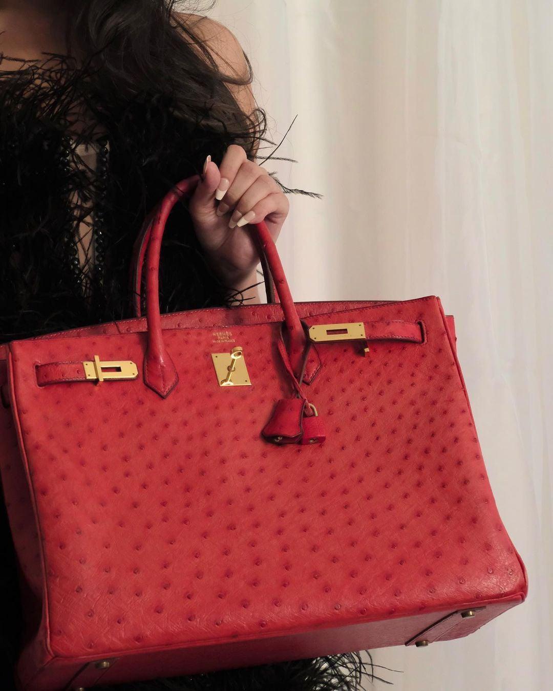 Top quality Hermes Birkin