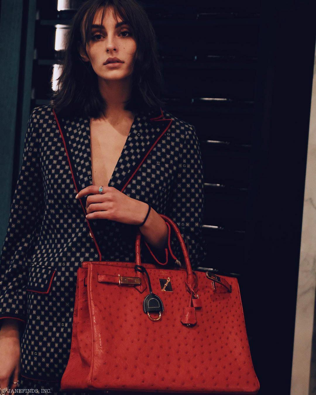 Top quality Hermes Birkin