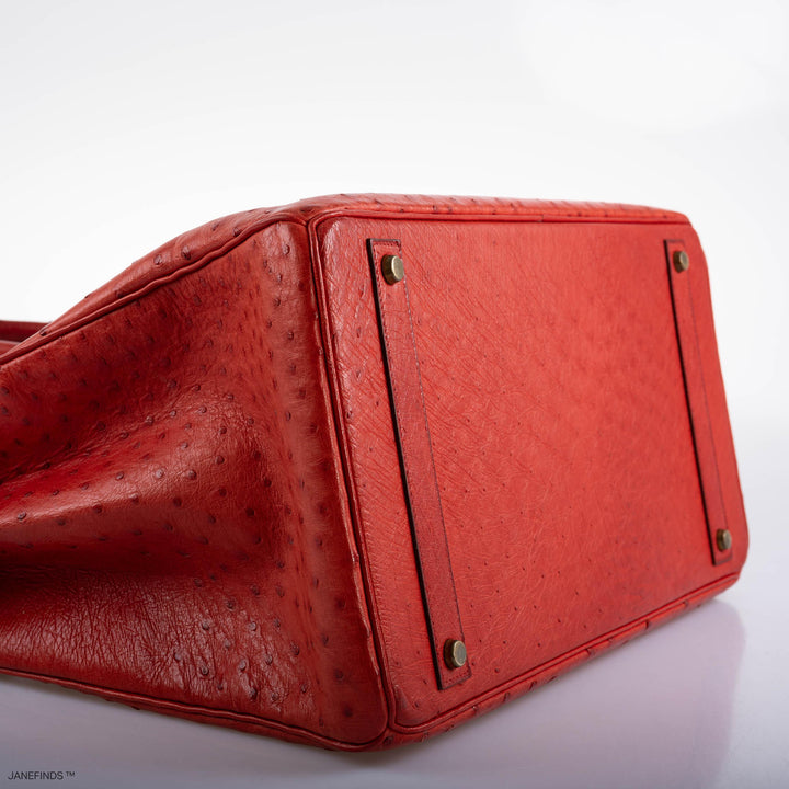 Top quality Hermes Birkin