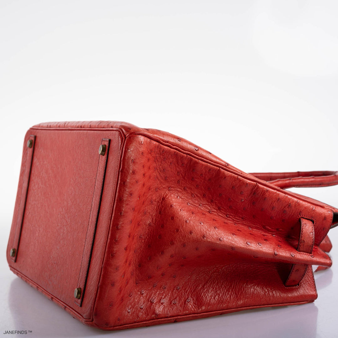 Top quality Hermes Birkin