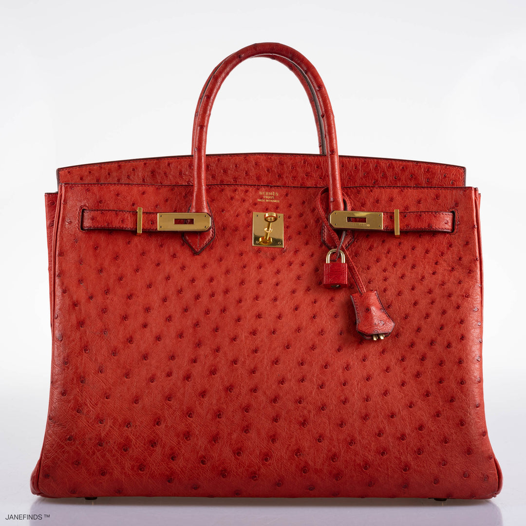 Top quality Hermes Birkin