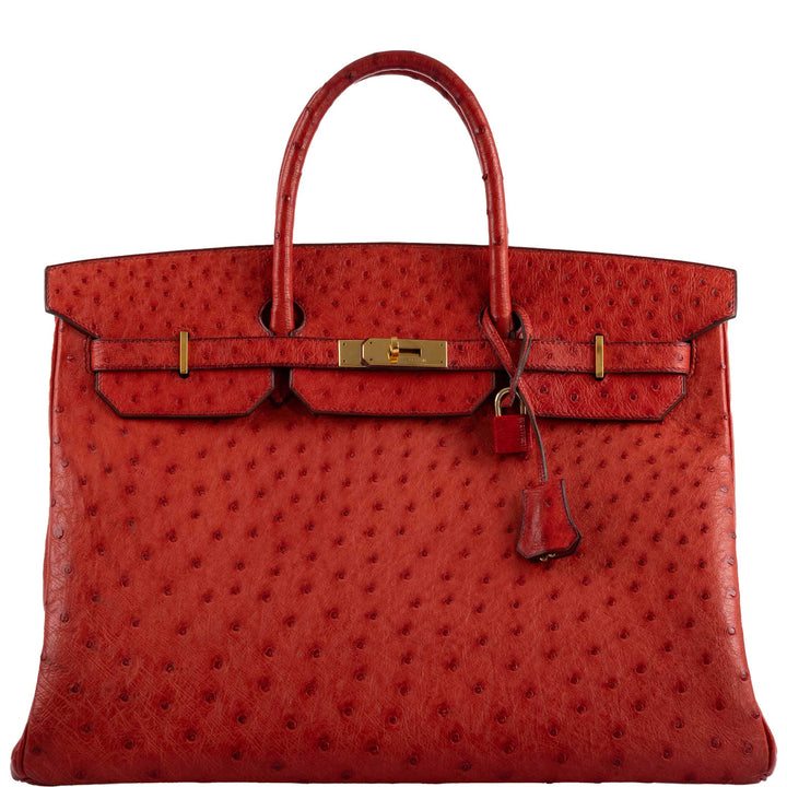 Top quality Hermes Birkin