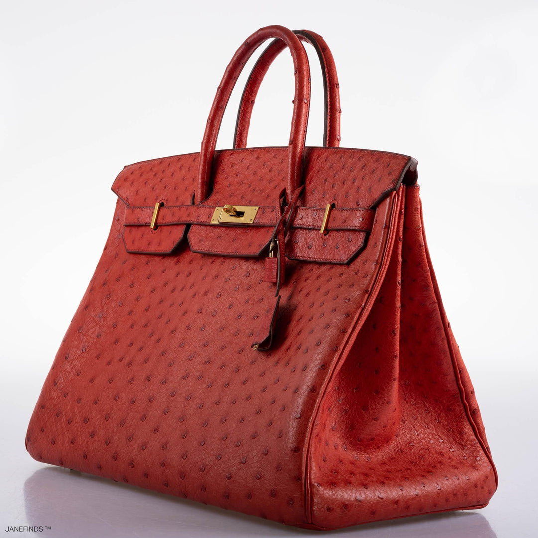 Top quality Hermes Birkin