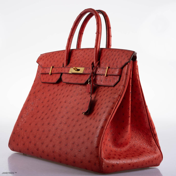 Top quality Hermes Birkin