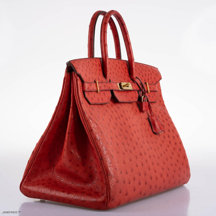 Top quality Hermes Birkin