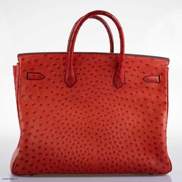 Top quality Hermes Birkin