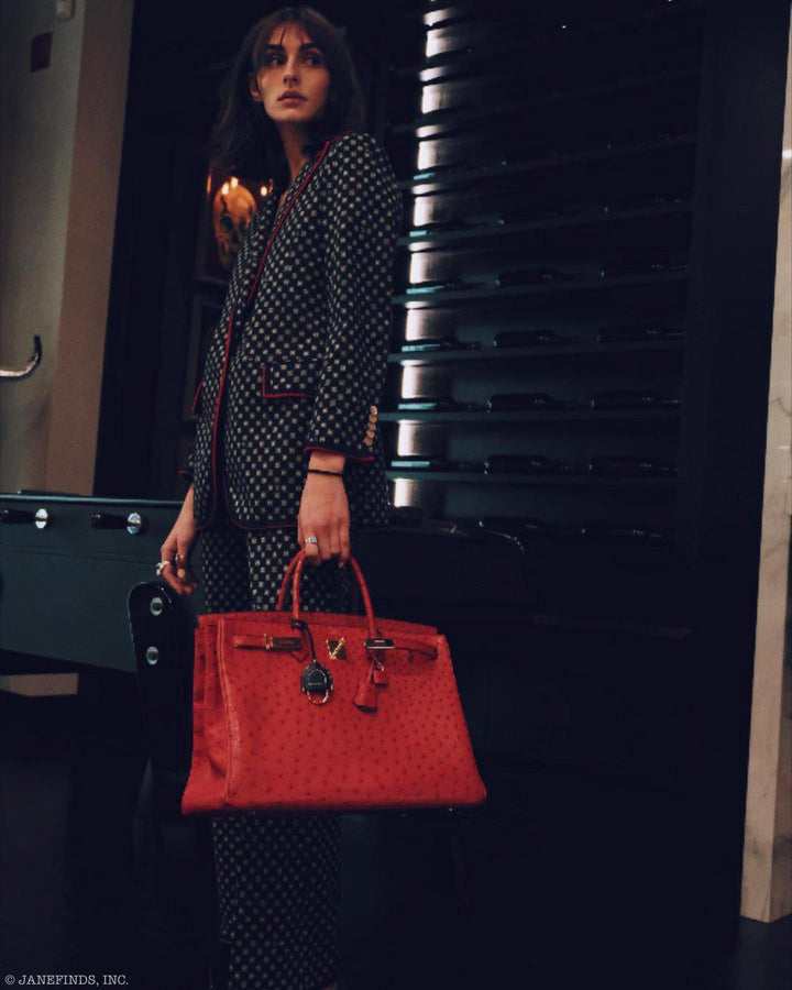 Top quality Hermes Birkin