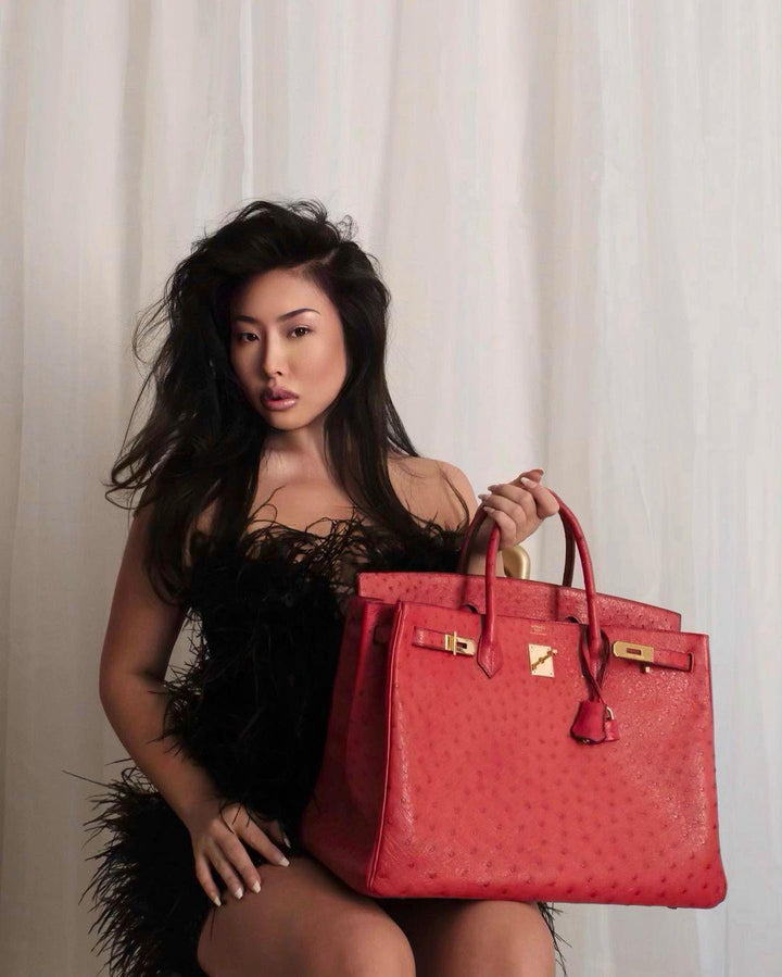 Top quality Hermes Birkin
