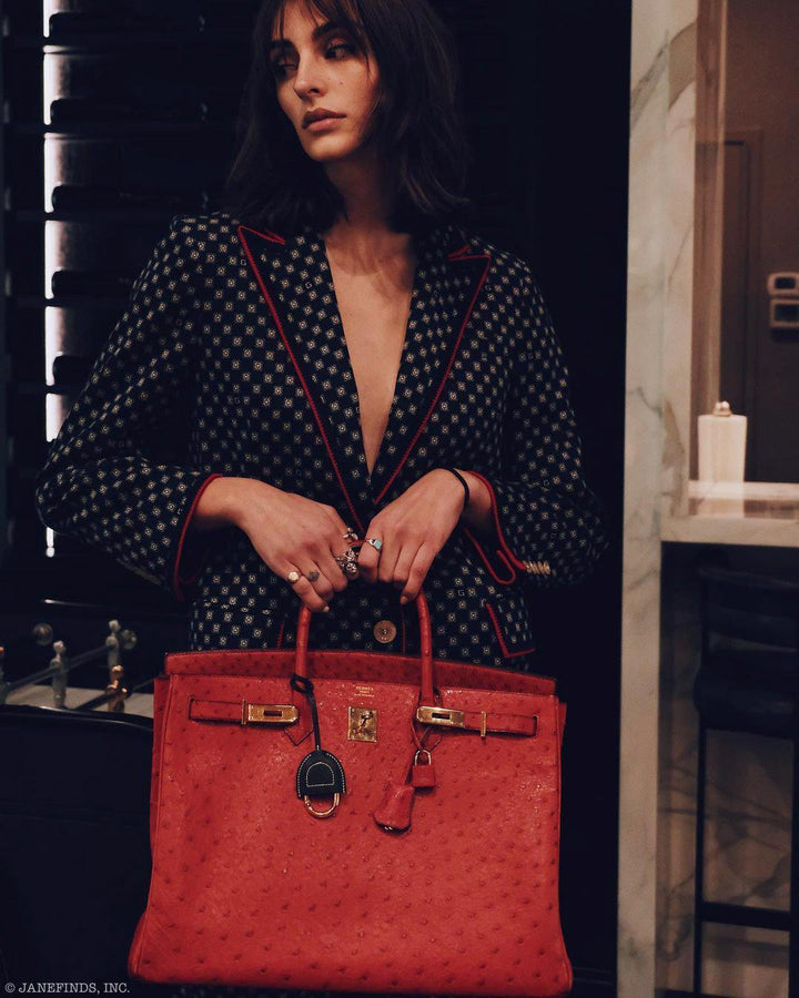 Top quality Hermes Birkin