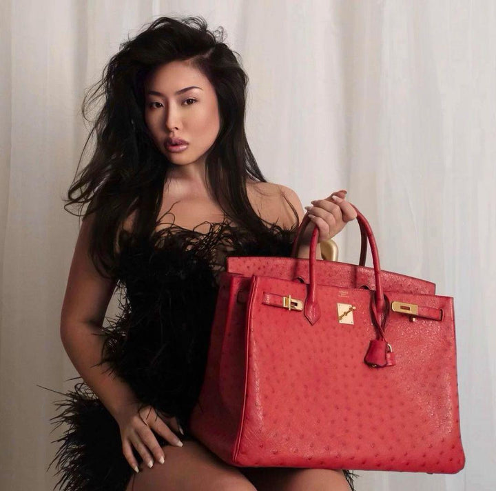 Top quality Hermes Birkin
