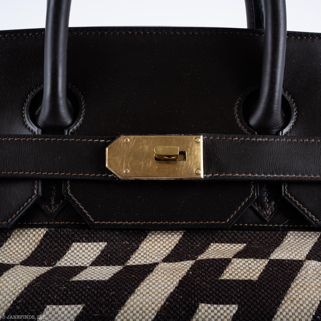 Top quality Hermes Birkin