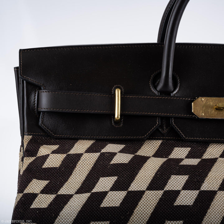 Top quality Hermes Birkin