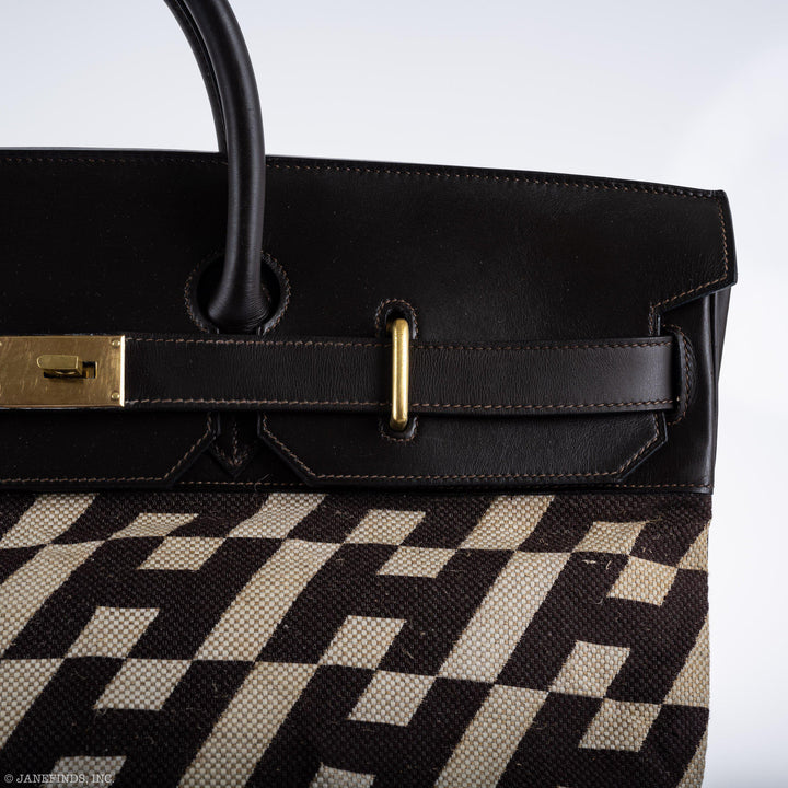 Top quality Hermes Birkin
