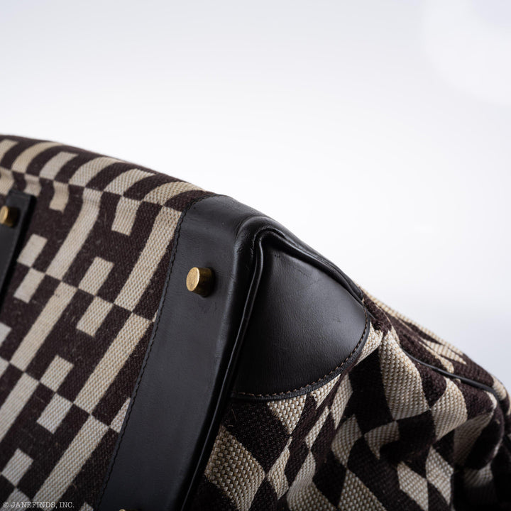Top quality Hermes Birkin