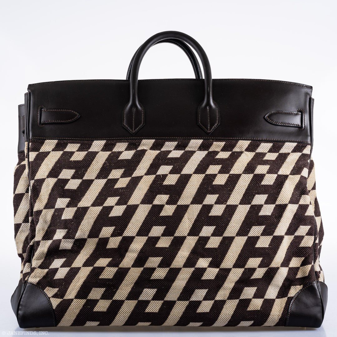 Top quality Hermes Birkin