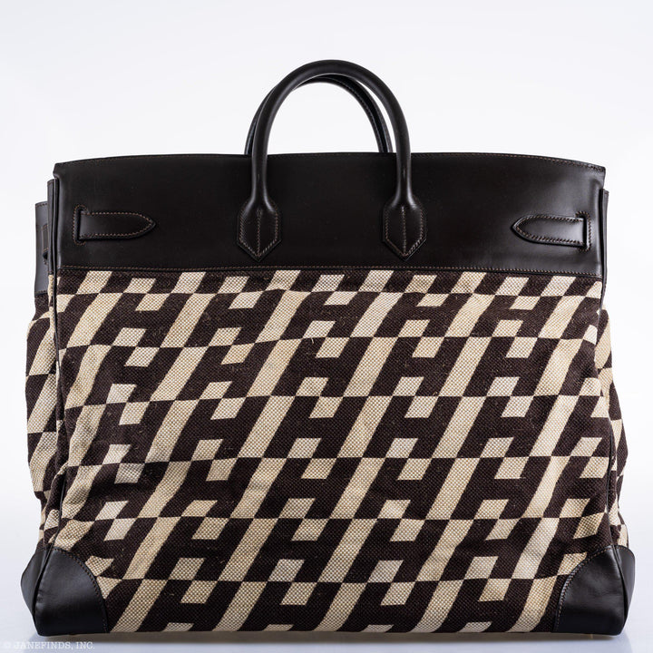 Top quality Hermes Birkin
