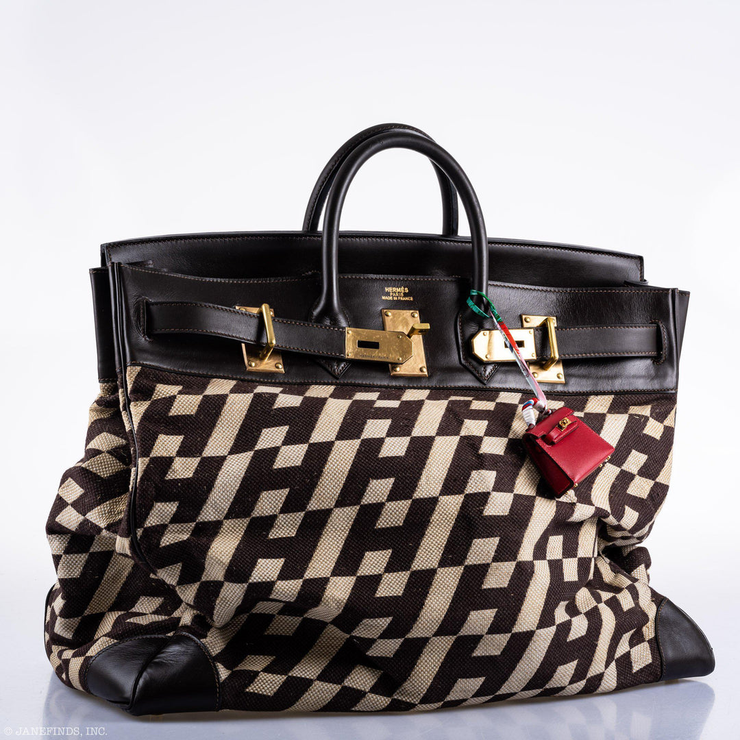 Top quality Hermes Birkin